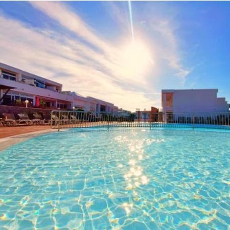 Los Naranjos I Teguise  Εξωτερικό φωτογραφία